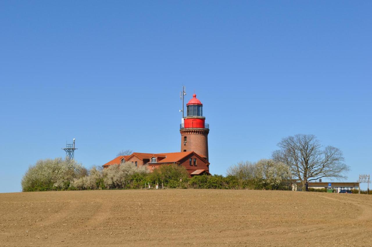 Ostseetraum Ostseebad Kühlungsborn Extérieur photo